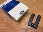 D4fz-6262672 79 80 Ford Mustang