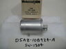 D5az-10b924-a Nos Oem Ford Starsky Hutch Torino Seat Belt Switch Warning