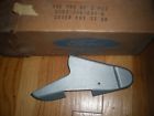 D5dz-6661694-b Ford Nos 1975 Maverick