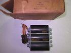 D5sz-14547-a Ford Motorcraft Nos 1975 1976