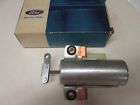 D5sz-6562690-a Ford Nos Torino Front Seat Back Latch Solenoid