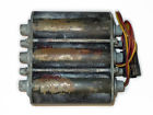 D5vy14547a Ford Nos Lincoln Continental Seat Motor Regulator