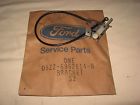D5zz-6962614-b Ford Nos Front Seat