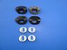 D607kp Danchuk Pontiac Seat Back