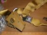 D6az-60611a72-h Ford Galaxie Ltd Belt Retractor Nos
