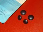 D6fz-6260286-a Ford Nos 1976-79 Mercury
