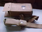11611a72j D6uz 1976 1977 1978 Nos Ford