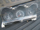D7zf-17380-d Ford 75 1975 Torino
