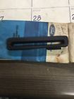 D7zz-6960220-b Ford Nos Mustang Seat Belt Bezel
