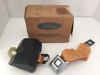 D8bz-74613b84-k Ford Vintage Nos Oem