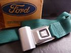 D8dd-66611b66 Ford Nos 1978 Dark