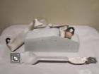 D8oz-65611a73-ae Ford Nos Seat Belt