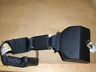 D8tz-13613b84-b Ford Truck Seat Belt Retractor Nos