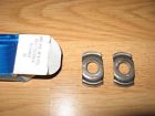 D8tz-9867440-a Nos 2 Pcs Ford