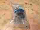 D8uz-1161199-a Nos 78 91 Ford Econoline