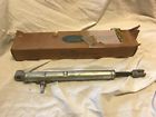 D8vy-53610a02-a Ford Nos 1978 Bucket