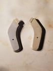 D8z8-6961694-awa Ford 1978-1979 Bronco Seat