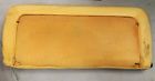 D9tb9866800a Bronco Ford Rear Seat Back Cushion Ranger Xlt
