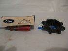 D9zz-6662622-a Ford Mustang Nos Seat Adjust