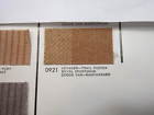 Oem1980-82 Detroit 0921 Dodge-ply.truck Ramcharger