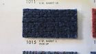 1015 Detroit 1981-82 Oem Vw