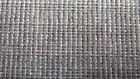 1112 Detroit Oem Ford1991-97 Econoline-aerostar-taurus Lt Mocha
