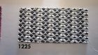 1225 Detroit Oem Ford 1971 F-series And