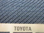 2084 Detroit Oem 1992-94 Toyota