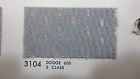3104 Detroit Oem 1983-84 Dodge 600 E