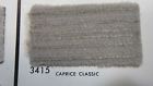 1983-84-impala Detroit 3415 Oem Gm Wagon Caprice