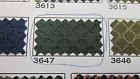 3647 Detroit Oem Ford1973-74 F
