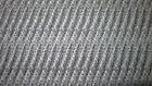 40111 Detroit Oem 1994-95 Mazda 626 Dx