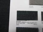 5131 Detroit Oem 1995-97 Ford