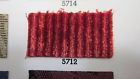 5712 Detroit Oem 1975 Gm Buick Upholstery