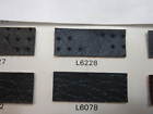 6228 Detroit Oem 1986-88 Gmc-chevrolet