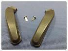 6420 Detroit Oem Gm Automotive Seat Fabric