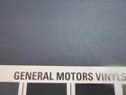 7048 Detroit Oem 1997 Gm