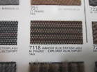 7118 Detroit Oem 1997 Ford