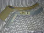 8427 Detroit Oem 1968 Chevrolet Chevy 2