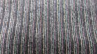 8431 Detroit Oem 1988-90 Gm Seat Fabric