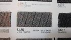 8485 Detroit Oem Gm 1998-2005 Chevrolet-gmc Silverado-sierra-cheyenne