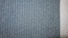 8723 Detroit Oem Gm 1988-90 Buick Regal-skylark-le 8723 Detroit Oem Gm 1988-90 Buick Regal-skylark-le