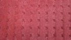 9132 Detroit Oem 1979 Ford Mercury Seat