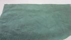 9914 Detroit Oem 1979-80 Chrysler-dodge-plymouth Seat Fabric