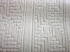 L-4259 Detroit Oem Ford1971-72 Trucks Upholstery Vintage