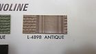 L-4898 Detroit Oem 1974-78 Ford Pinto Bobcat-van