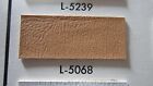 L-5068 Detroit Oem Ford Mercury 1975-79 Vinyl