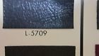L-5709 Detroit Oem 1982-85 Dodge