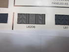 L-6206 Detroit Oem 1986-88 Ford