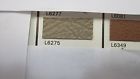 L-6275 Detroit Oem Gm 1988 91 Chevy-gmc